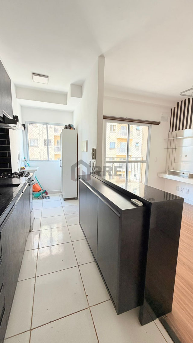 Foto cadastro cód. 1011