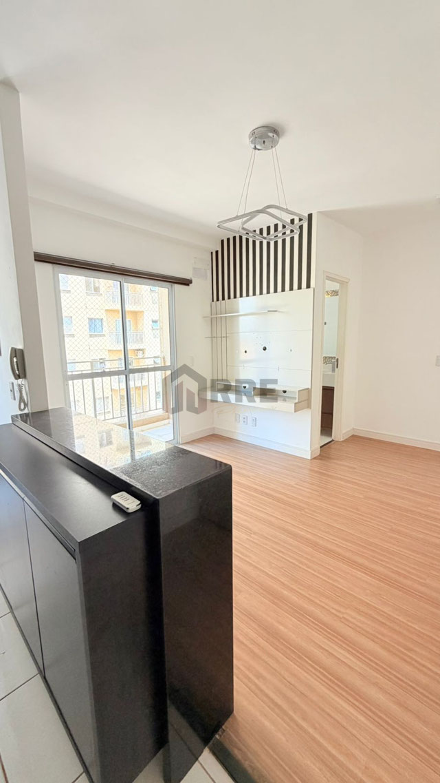 Foto cadastro cód. 1011