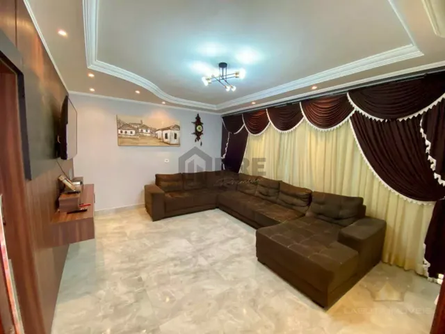 Foto cadastro cód. 1012