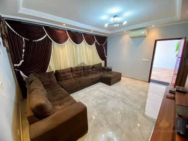 Foto cadastro cód. 1012