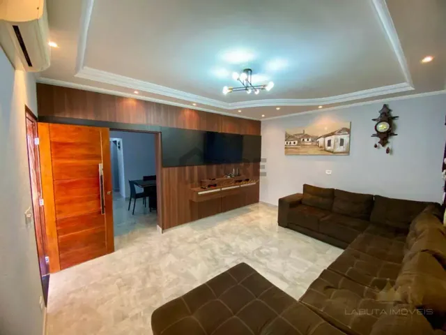 Foto cadastro cód. 1012