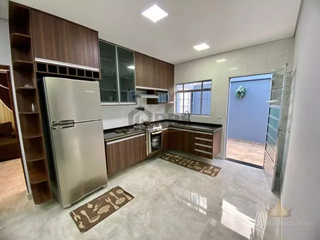 Foto cadastro cód. 1012