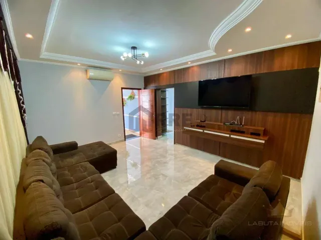 Foto cadastro cód. 1012