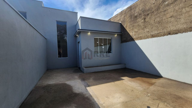 Foto cadastro cód. 1015