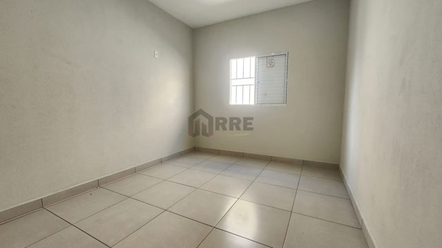 Foto cadastro cód. 1015