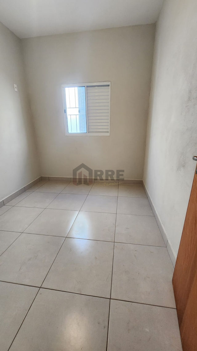 Foto cadastro cód. 1016