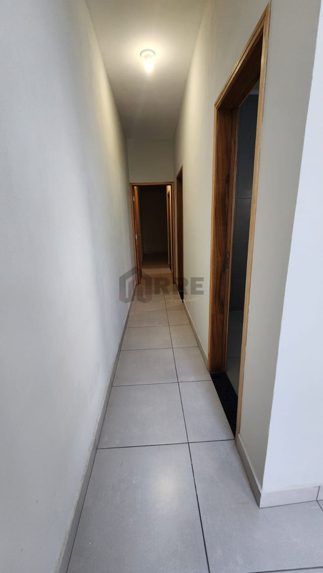 Foto cadastro cód. 1016