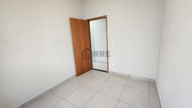 Foto cadastro cód. 1016