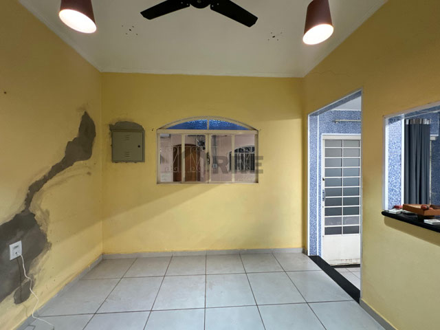 Foto cadastro cód. 1017