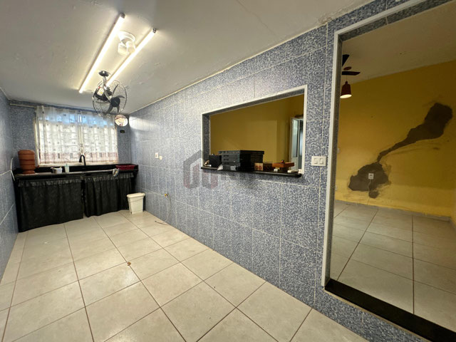 Foto cadastro cód. 1017