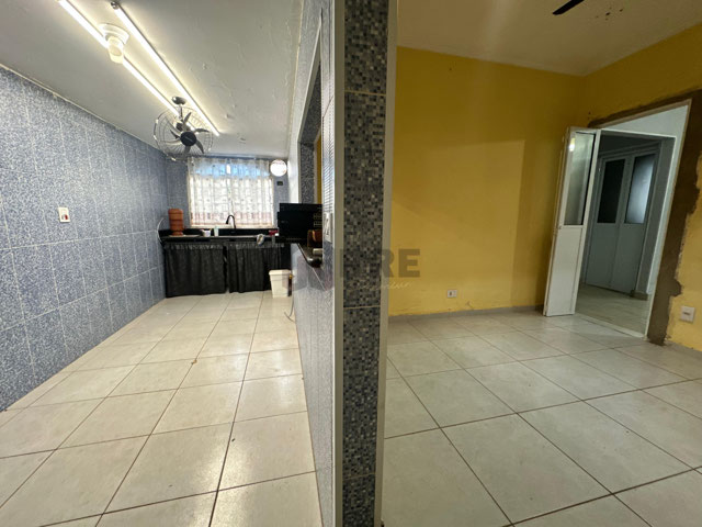 Foto cadastro cód. 1017