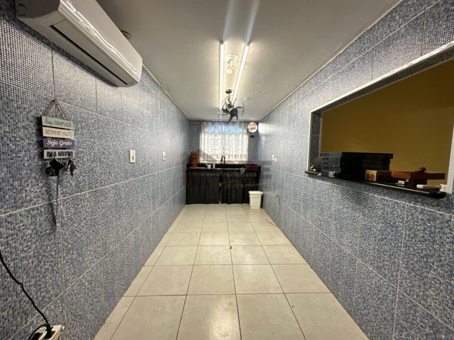 Foto cadastro cód. 1017