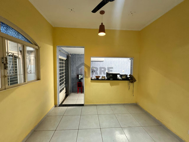 Foto cadastro cód. 1017