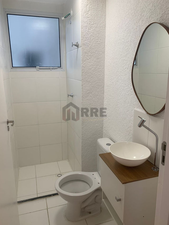 Foto cadastro cód. 1018