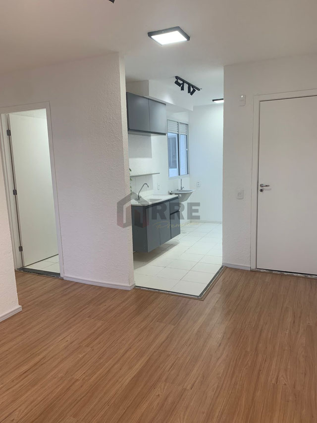 Foto cadastro cód. 1018