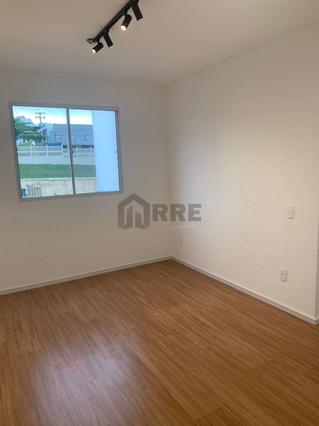 Foto cadastro cód. 1018