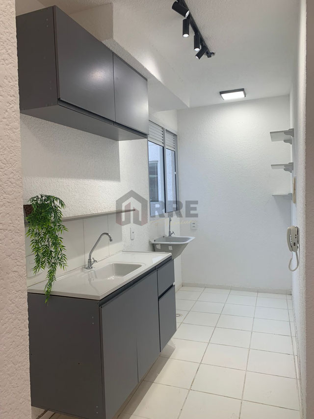 Foto cadastro cód. 1018