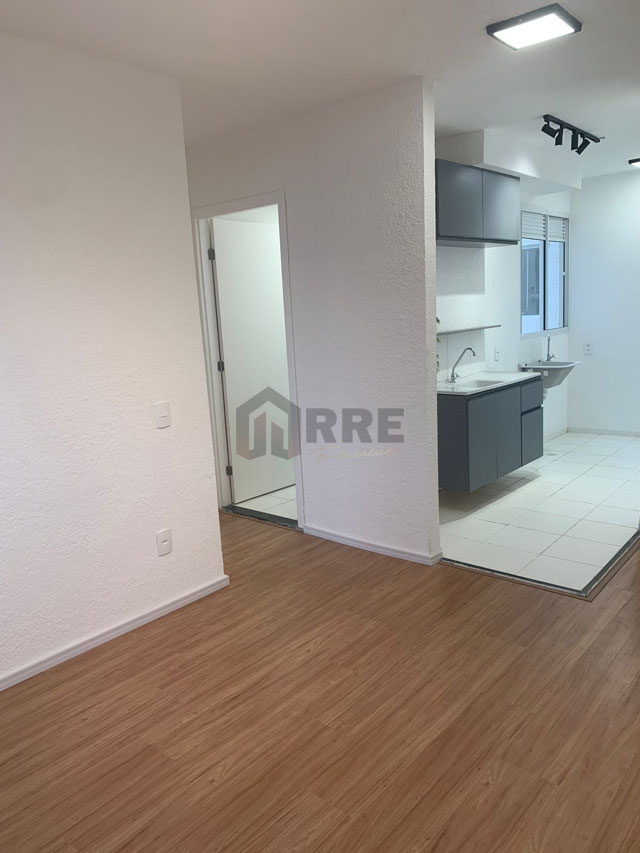 Foto cadastro cód. 1018