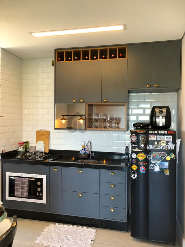 Foto cadastro cód. 1019