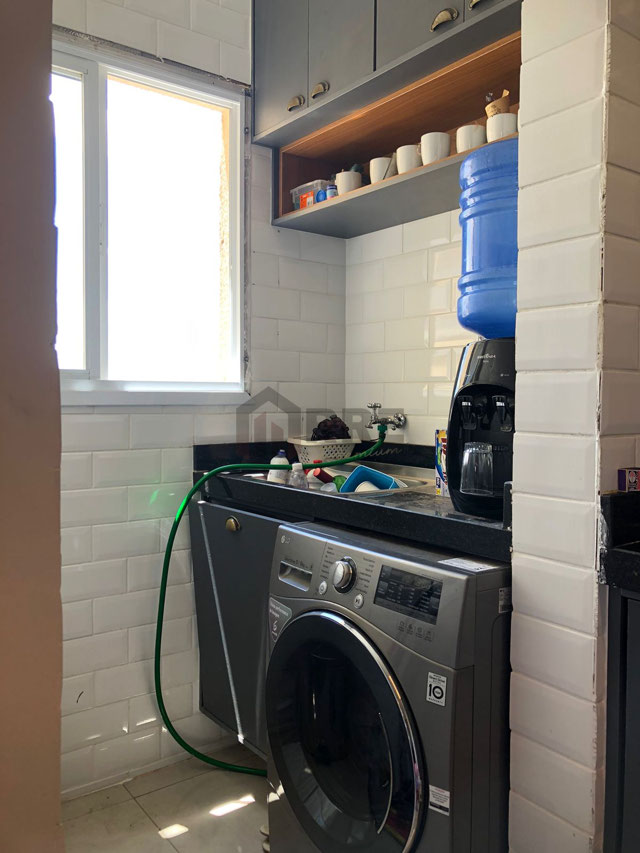 Foto cadastro cód. 1019