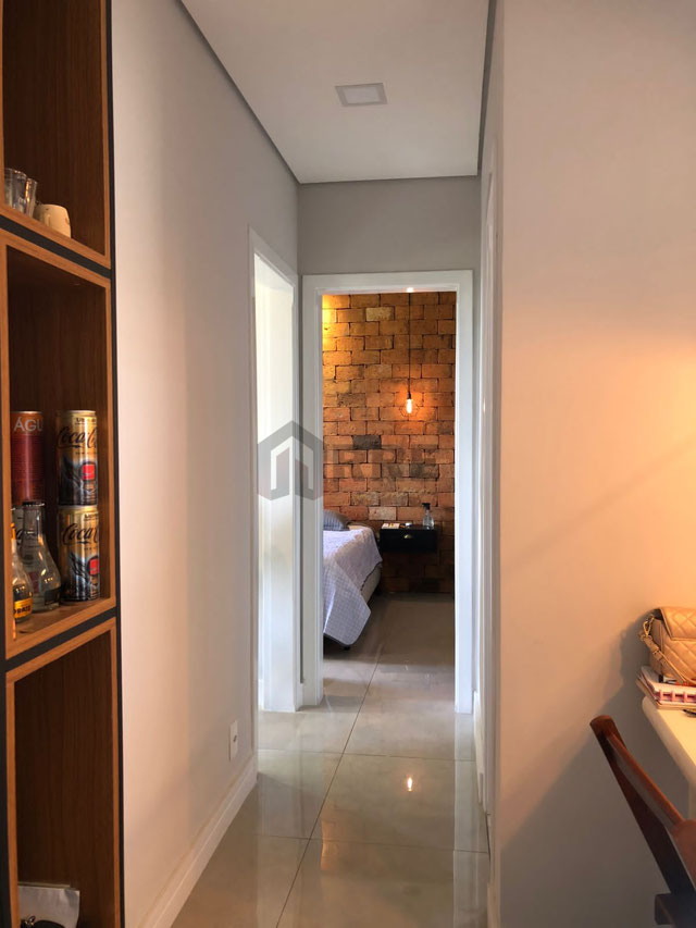 Foto cadastro cód. 1019