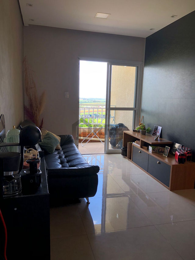 Foto cadastro cód. 1019