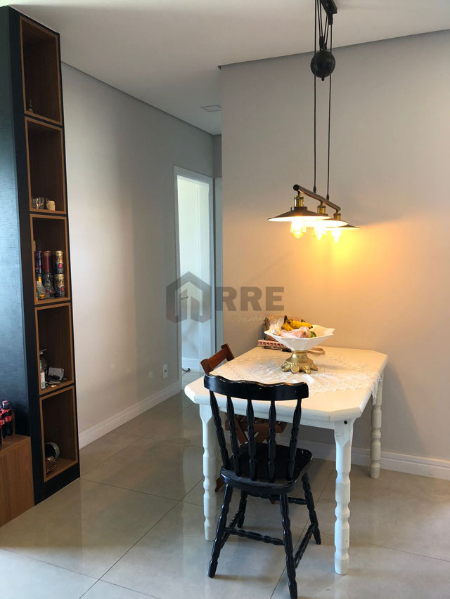 Foto cadastro cód. 1019