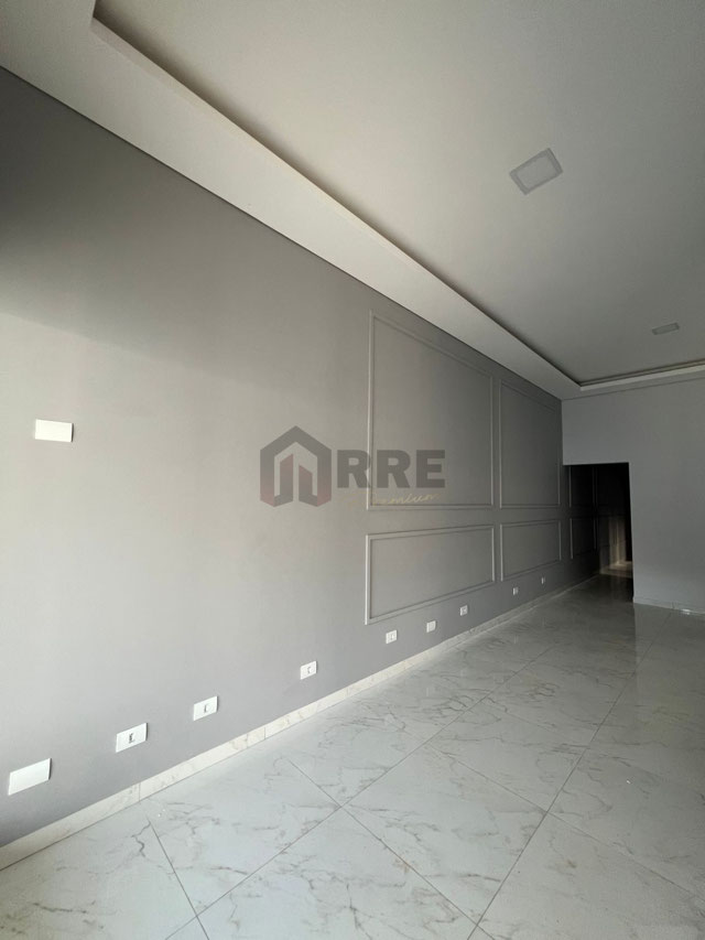 Foto cadastro cód. 1020