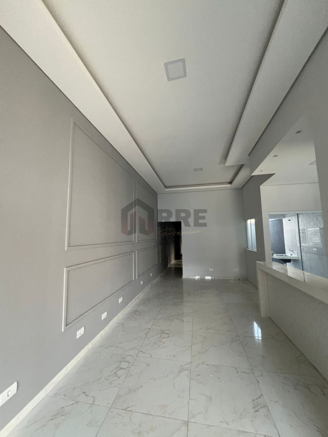 Foto cadastro cód. 1020