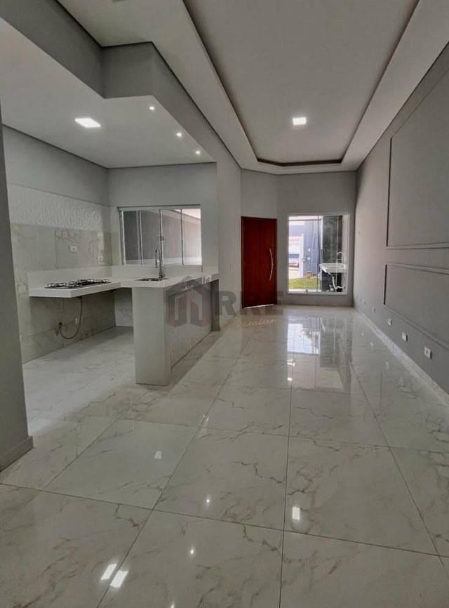 Foto cadastro cód. 1020