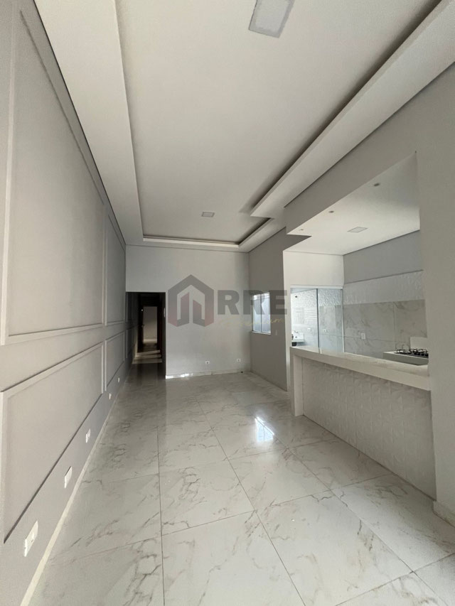 Foto cadastro cód. 1020