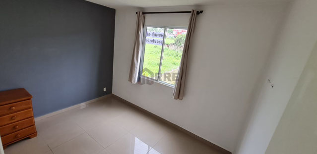 Foto cadastro cód. 1021