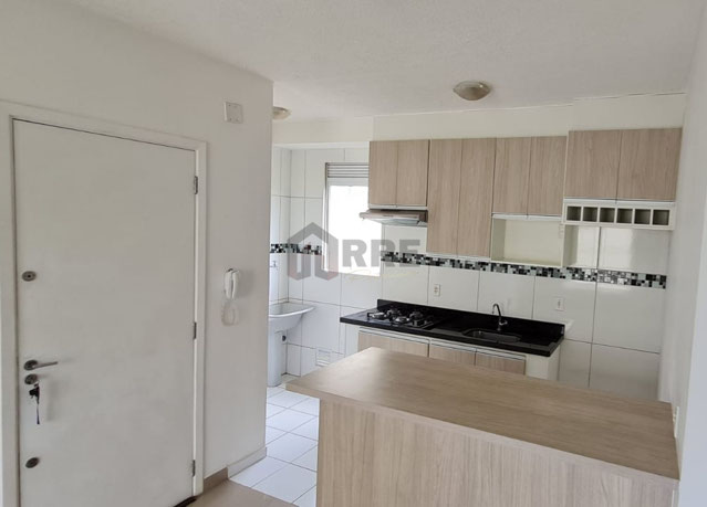 Foto cadastro cód. 1021