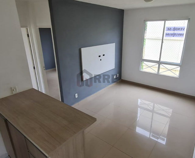 Foto cadastro cód. 1021