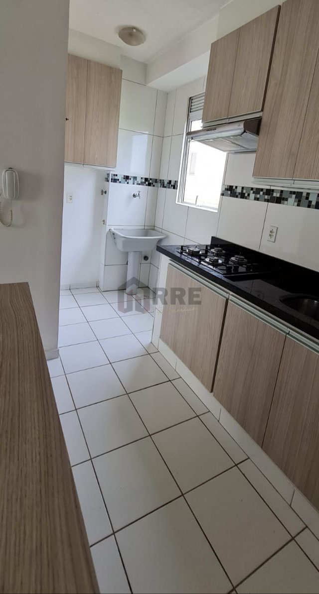 Foto cadastro cód. 1021