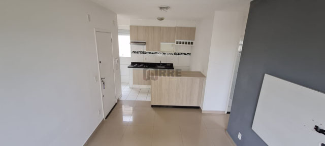 Foto cadastro cód. 1021