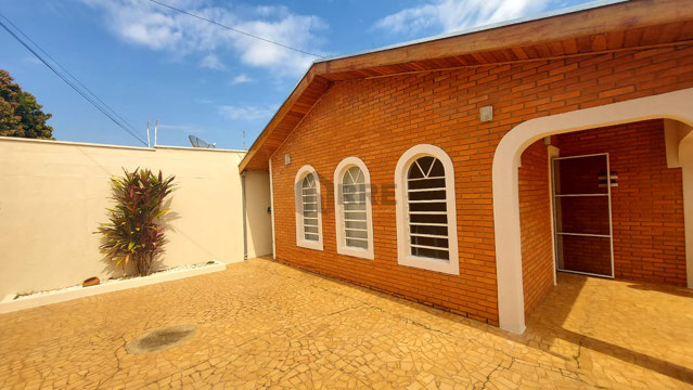 Foto cadastro cód. 1022