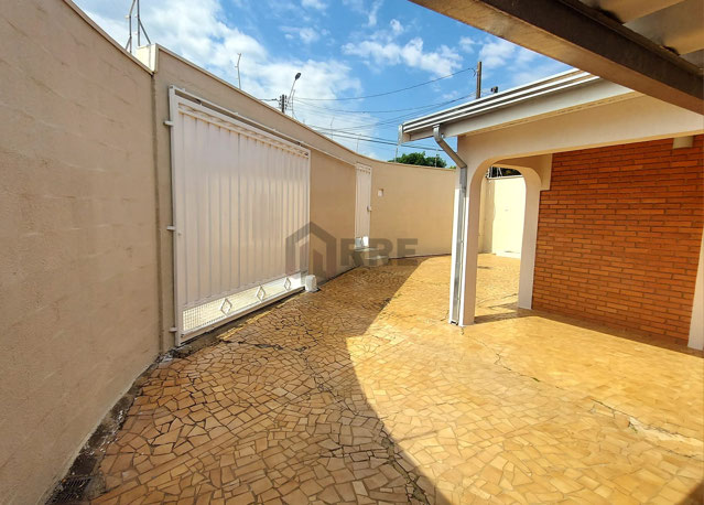 Foto cadastro cód. 1022