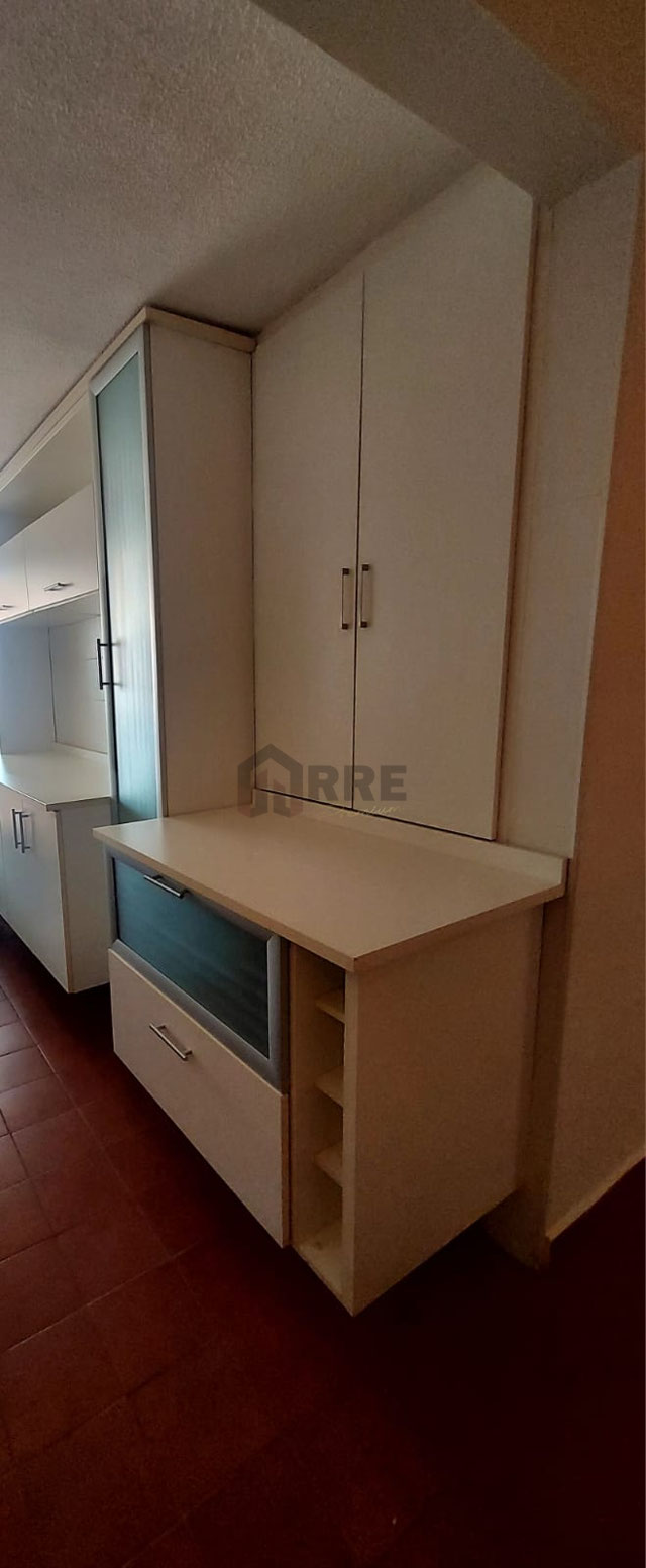 Foto cadastro cód. 1022