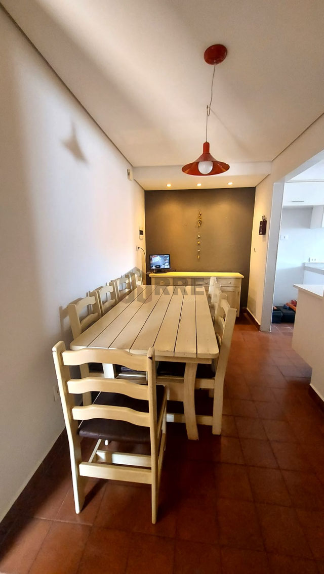 Foto cadastro cód. 1022