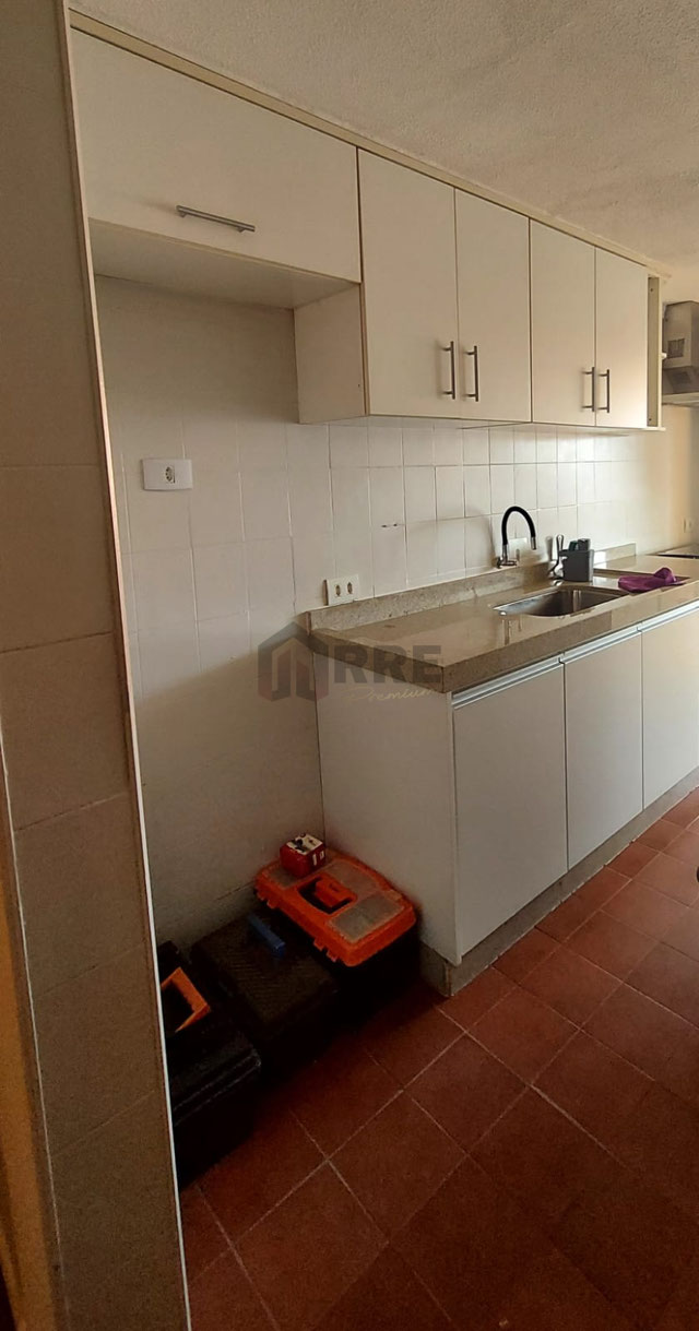 Foto cadastro cód. 1022