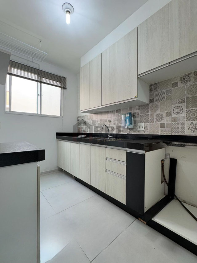 Foto cadastro cód. 1024