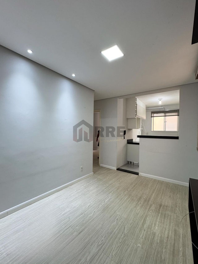 Foto cadastro cód. 1024