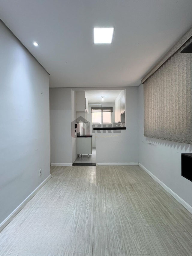 Foto cadastro cód. 1024