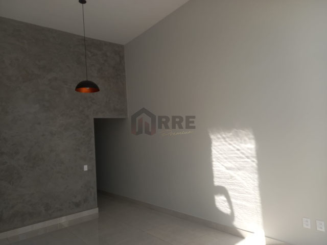 Foto cadastro cód. 1025