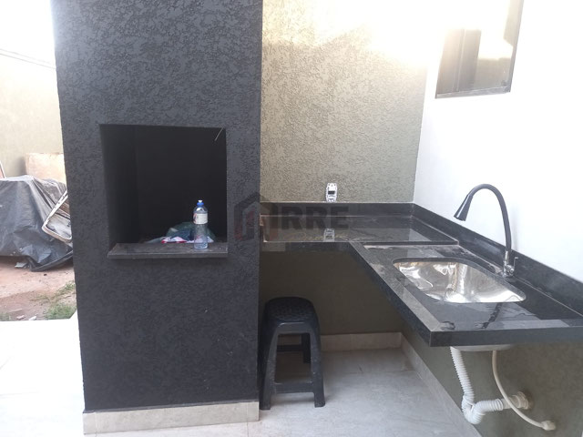 Foto cadastro cód. 1025