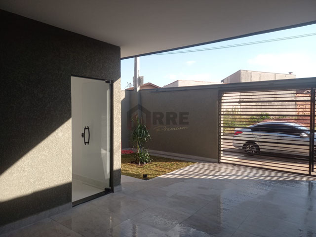 Foto cadastro cód. 1025