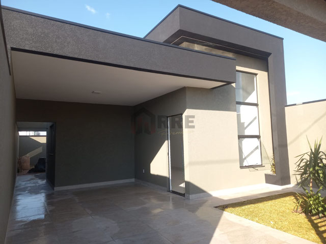 Foto cadastro cód. 1025