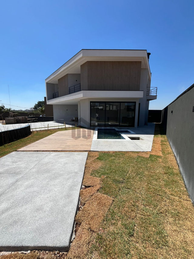 Foto cadastro cód. 1026