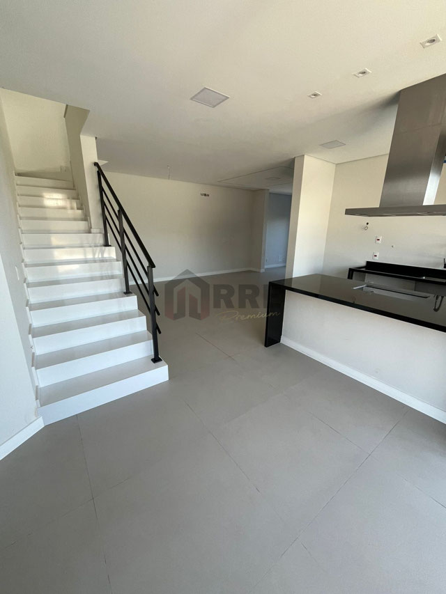 Foto cadastro cód. 1026